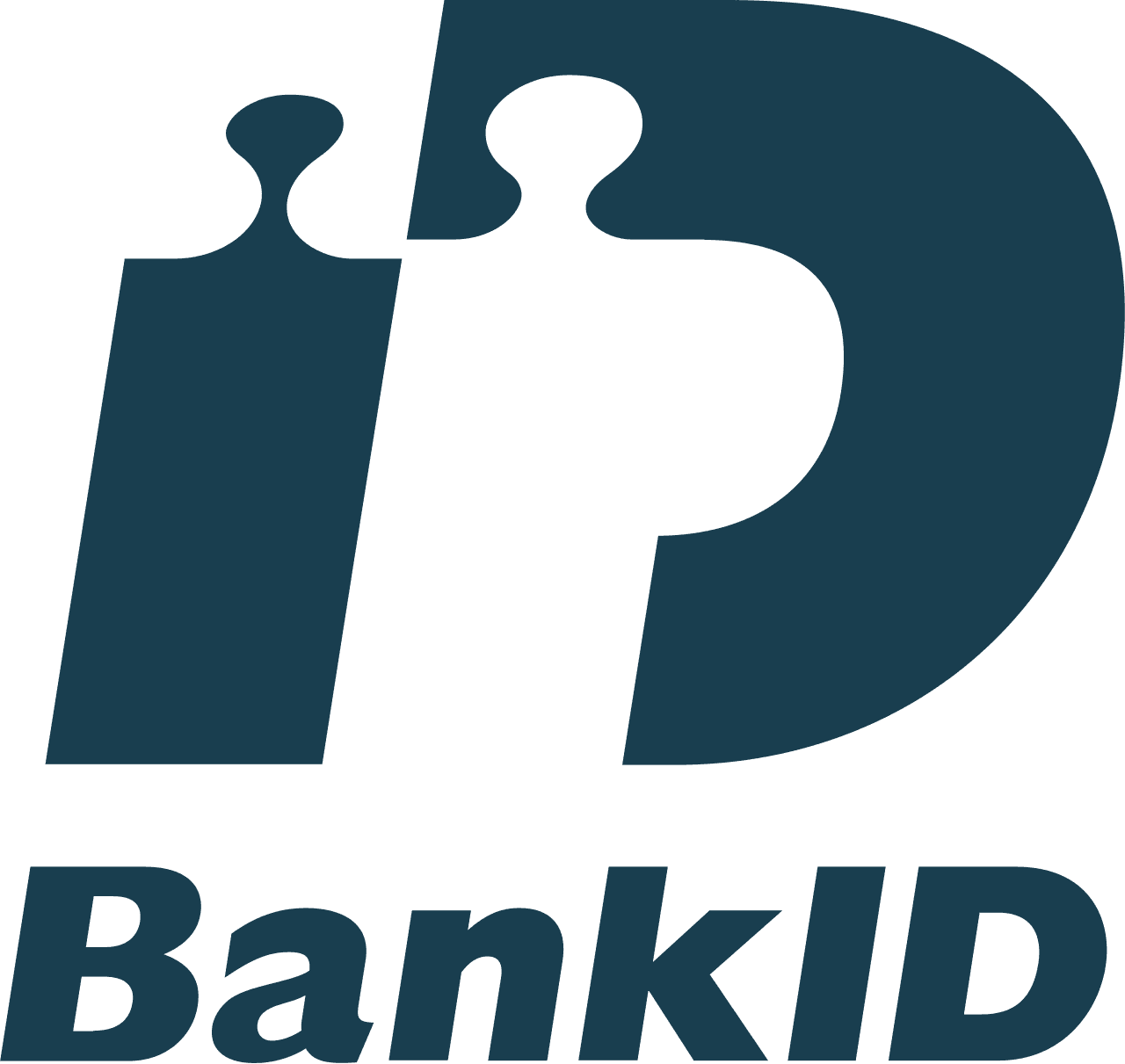 BankID (Sweden)