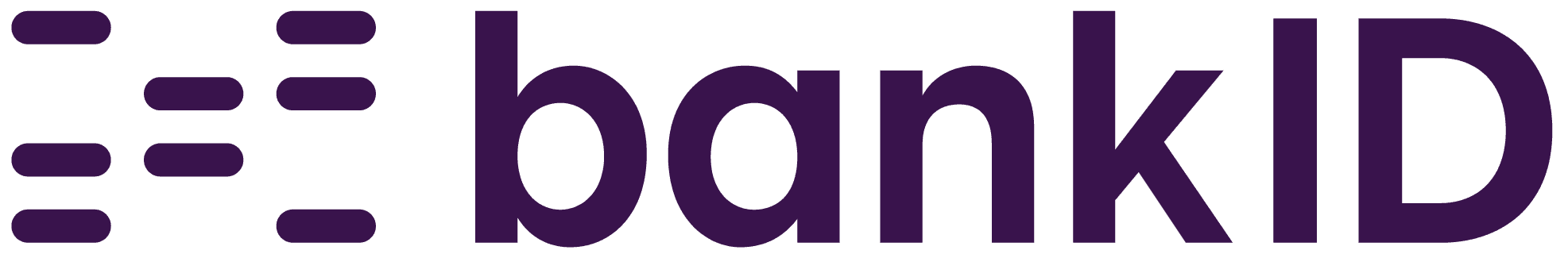 BankID (Norway)
