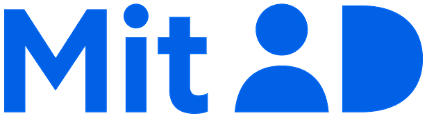 MitID (Denmark)